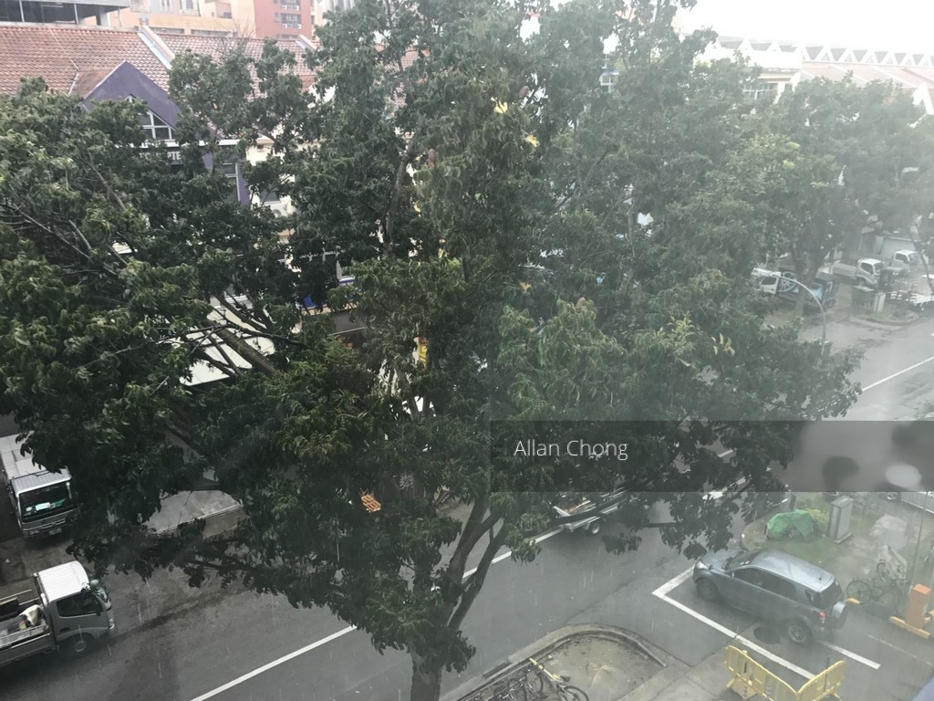 Entrepreneur Business Centre (D14), Office #140935112